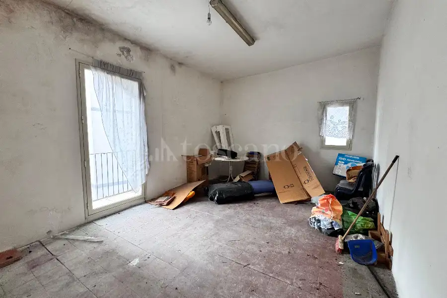Casa in vendita di 89 mq a €69.000 (rif. 150/2024)