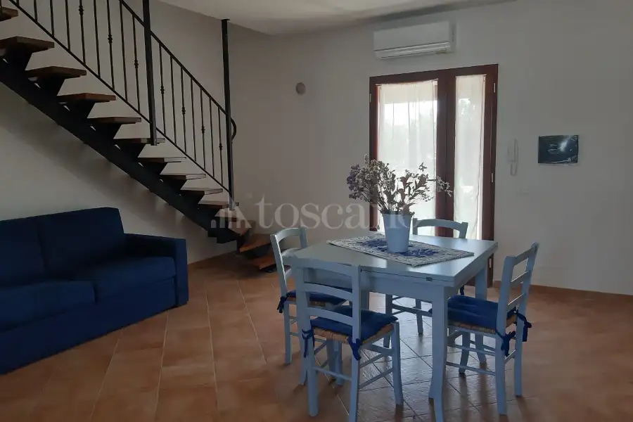 Casa Indipendente in vendita di 100 mq a €195.000 (rif. 93/2025)