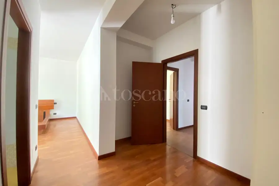 Casa in affitto di 190 mq a €1.100 (rif. 60/2026)