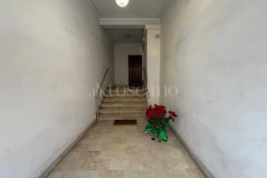 Casa in vendita di 172 mq a €221.000 (rif. 11/2025)