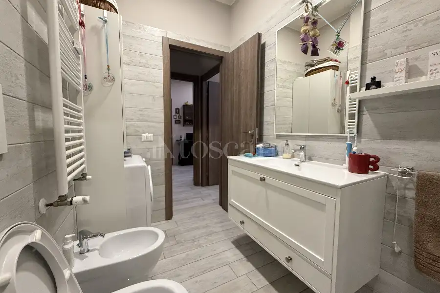 Casa in vendita di 70 mq a €189.000 (rif. 58/2026)