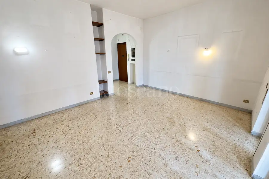 Casa in vendita di 149 mq a €349.000 (rif. 32/2026)