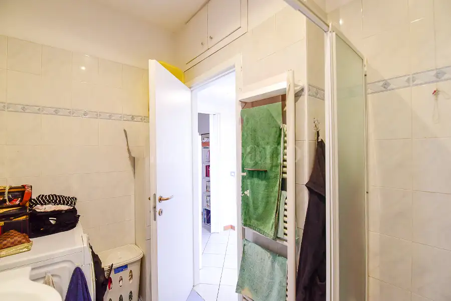 Casa in vendita di 75 mq a €150.000 (rif. 21/2026)