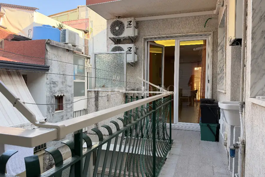 Casa in vendita di 106 mq a €325.000 (rif. 190/2026)