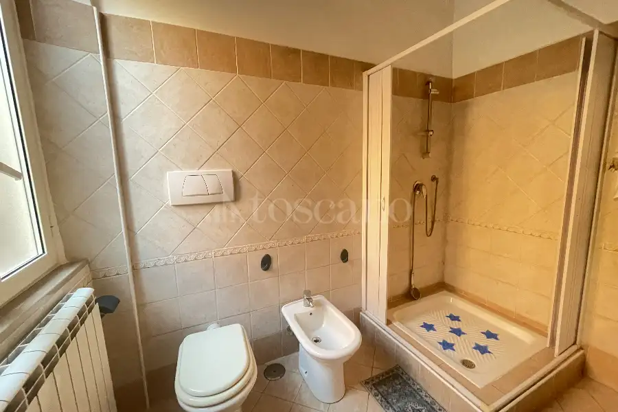 Casa Indipendente in vendita di 127 mq a €479.000 (rif. 5/2025)