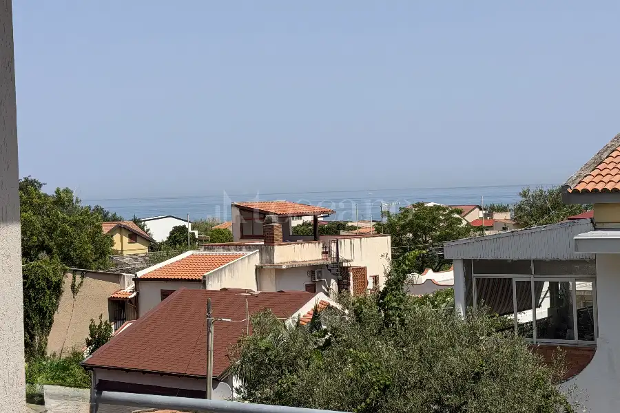 Casa Indipendente in vendita di 126 mq a €135.000 (rif. 26/2026)