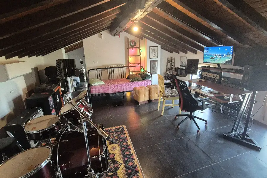 Casa in vendita di 120 mq a €239.000 (rif. 39/2026)