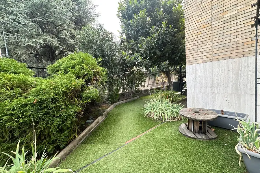 Casa in vendita di 70 mq a €209.000 (rif. 33/2026)