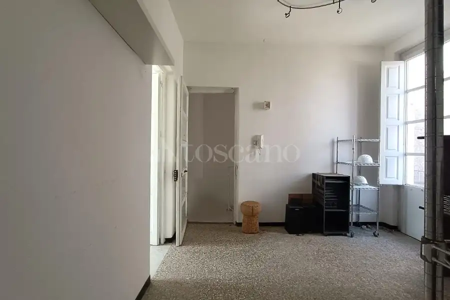 Casa Indipendente in vendita di 140 mq a €198.000 (rif. 156/2026)