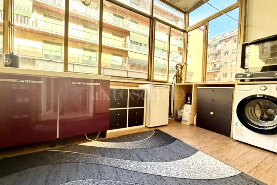 Casa in vendita di 80 mq a €339.000 (rif. 33/2026)