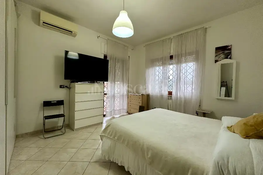Villa Plurifamiliare in vendita di 140 mq a €325.000 (rif. 121/2025)