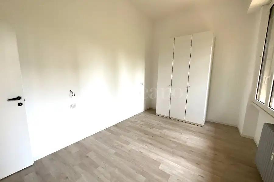 Casa in vendita di 70 mq a €319.000 (rif. 34/2026)