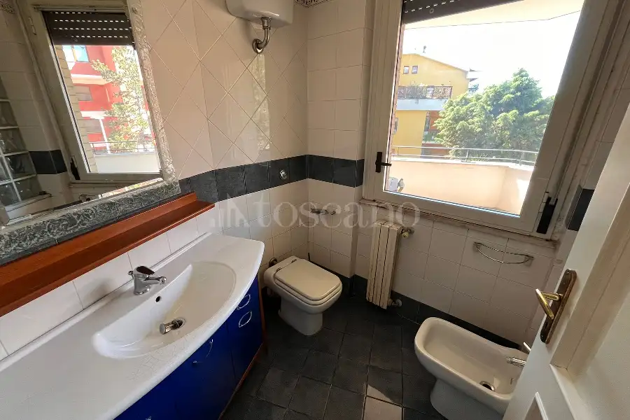 Casa in vendita di 65 mq a €260.000 (rif. 42/2025)