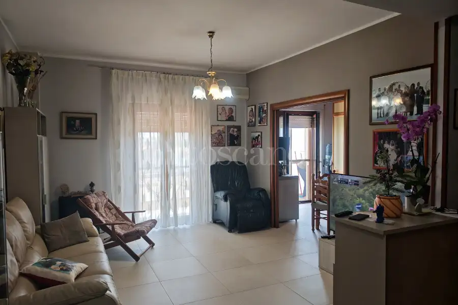 Casa in vendita di 93 mq a €99.000 (rif. 53/2026)