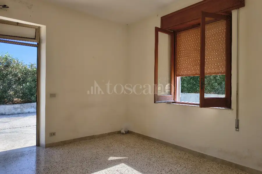 Casa Indipendente in vendita di 198 mq a €168.000 (rif. 47/2026)