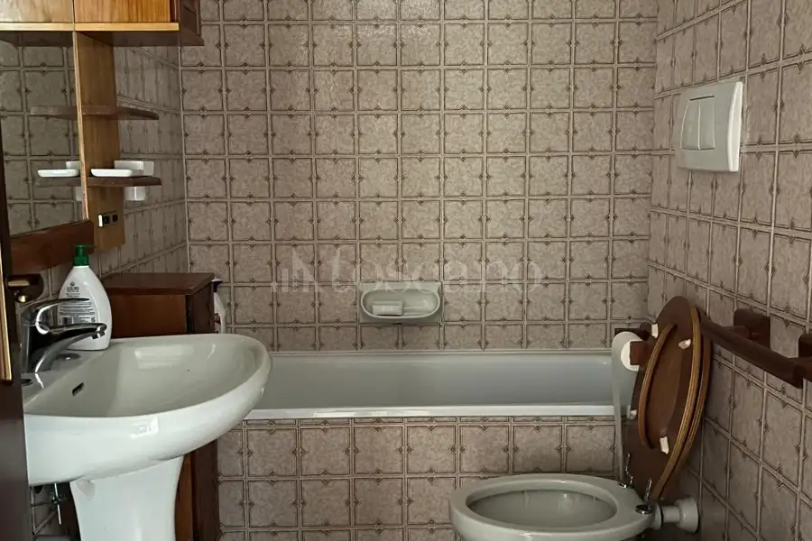 Casa in vendita di 120 mq a €285.000 (rif. 28/2026)