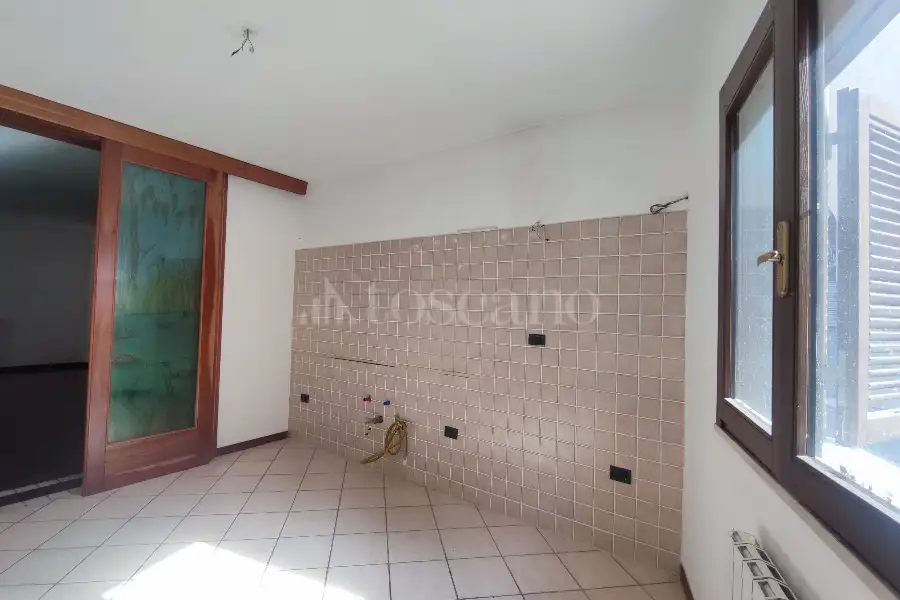 Casa in vendita di 127 mq a €198.000 (rif. 77/2024)