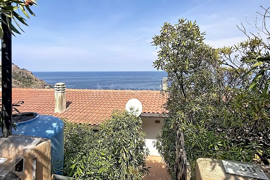 Casa in vendita di 70 mq a €149.000 (rif. 216/2026)