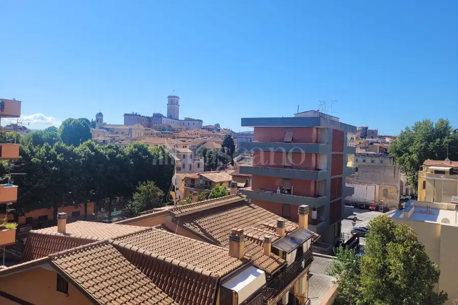 Casa in vendita di 90 mq a €69.000 (rif. 61/2025)