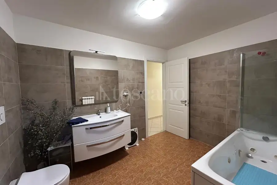 Villa in vendita di 180 mq a €429.000 (rif. 92/2025)
