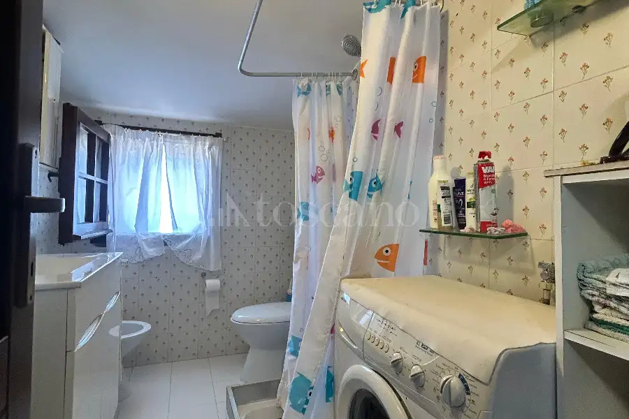 Casa in vendita di 30 mq a €139.000 (rif. 143/2026)