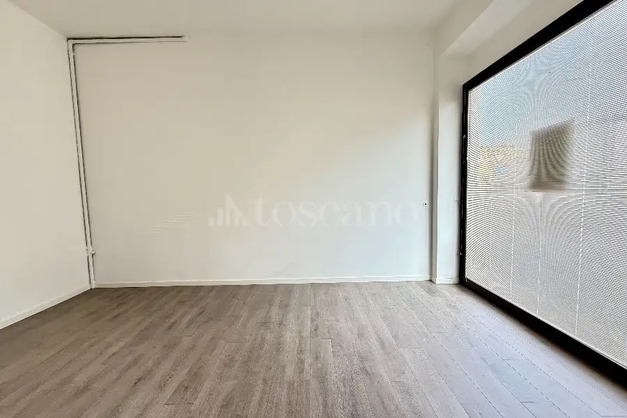 Negozio in vendita di 74 mq a €130.000 (rif. 46/2026)