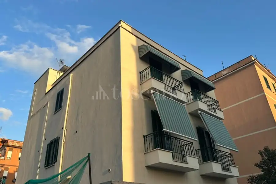 Casa in vendita di 92 mq a €259.000 (rif. 48/2026)
