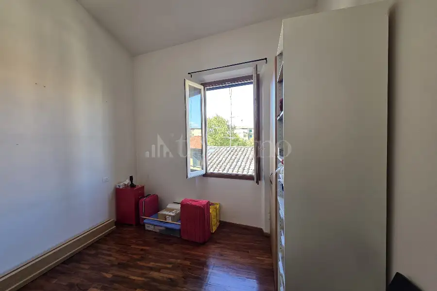 Casa in vendita di 80 mq a €235.000 (rif. 88/2026)