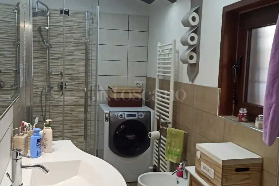 Casa Indipendente in vendita di 80 mq a €85.000 (rif. 20/2023)
