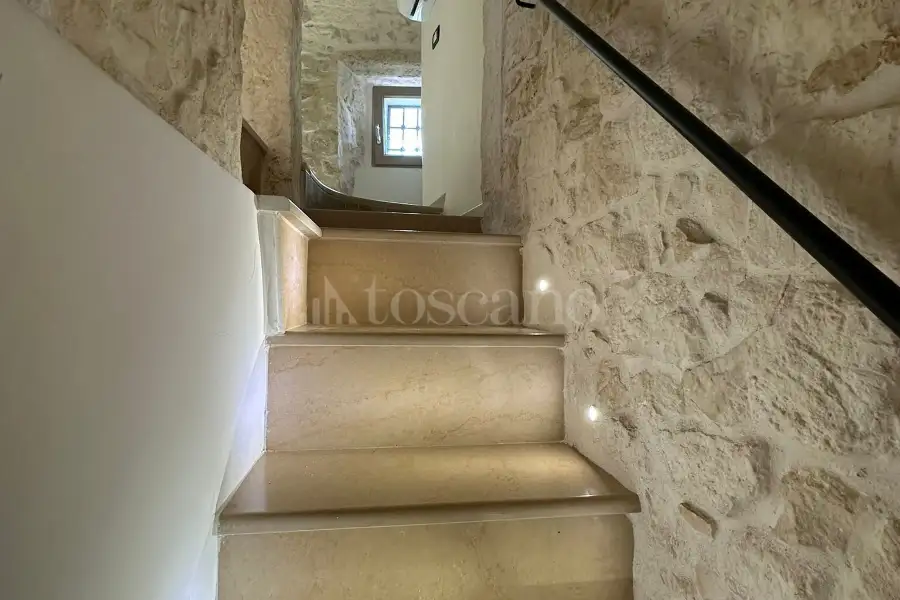 Casa Indipendente in vendita di 65 mq a €160.000 (rif. 2/2026)