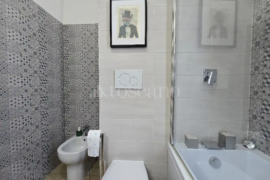 Casa in vendita di 137 mq a €650.000 (rif. 56/2025)