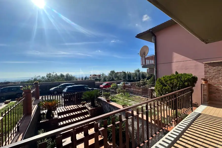 Villa in vendita di 160 mq a €259.000 (rif. 214/2025)