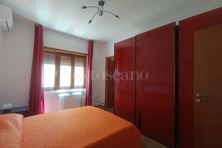 Casa in affitto di 90 mq a €2.500 (rif. 65/2026)