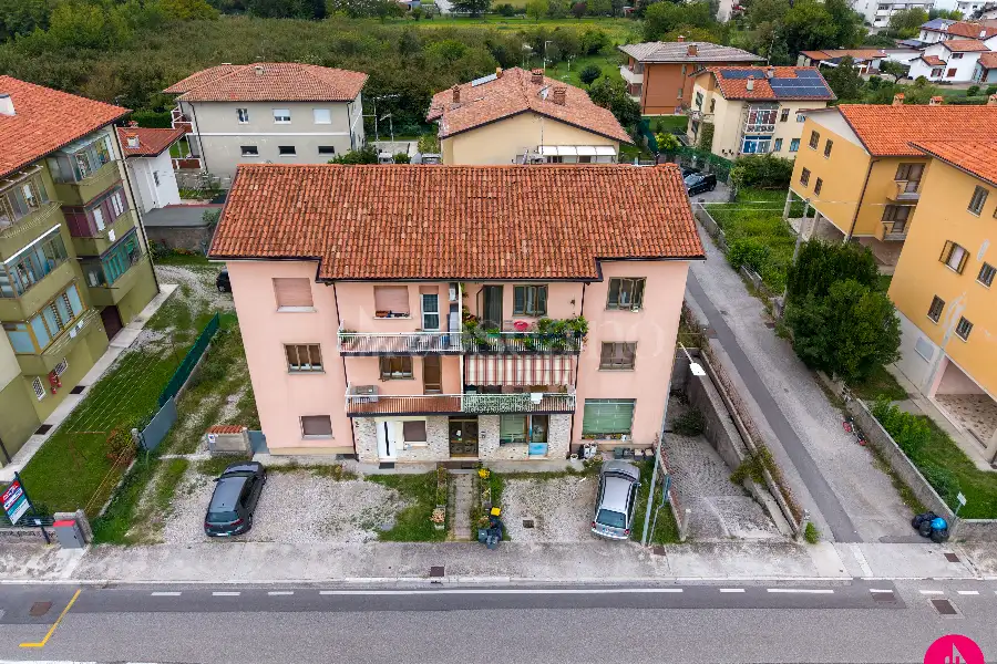 Casa in vendita di 65 mq a €79.000 (rif. 25/2026)