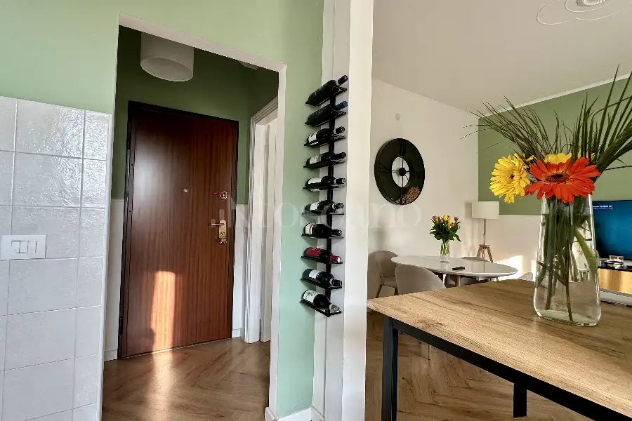 Casa in vendita di 90 mq a €275.000 (rif. 62/2026)