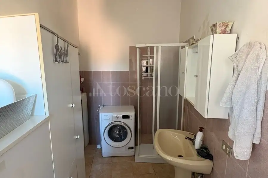 Casa in vendita di 114 mq a €169.000 (rif. 4/2026)