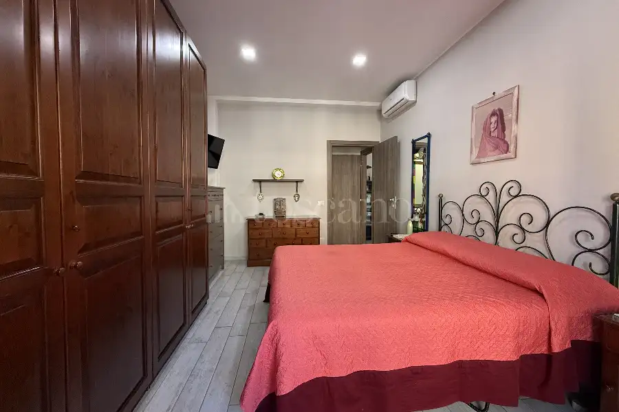 Casa in vendita di 70 mq a €189.000 (rif. 58/2026)