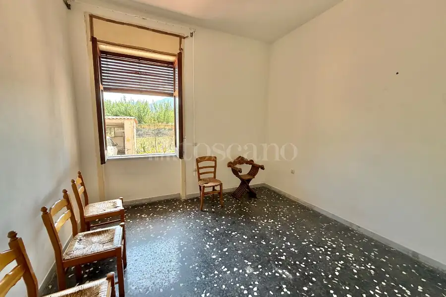 Casa in vendita di 100 mq a €210.000 (rif. 21/2026)