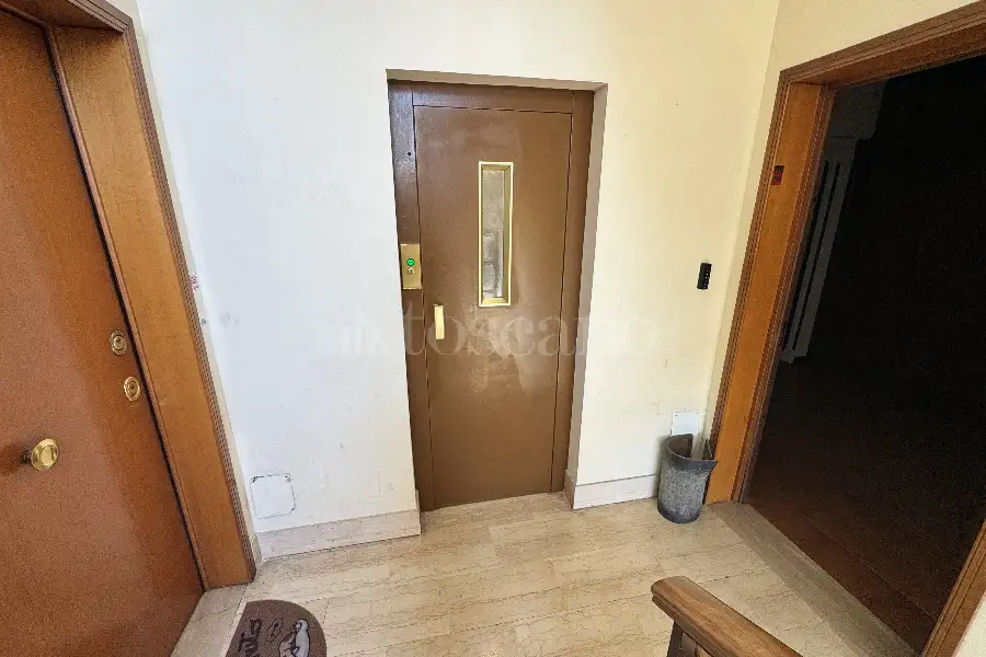 Casa in vendita di 140 mq a €365.000 (rif. 23/2026)