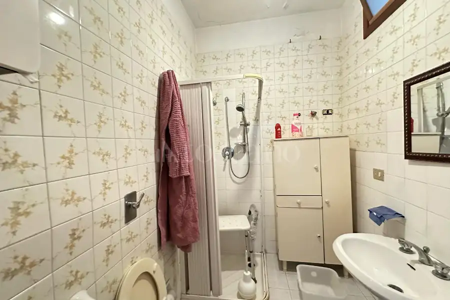 Casa in vendita di 195 mq a €299.000 (rif. 6/2026)