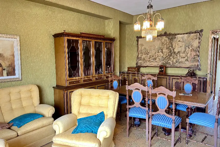 Casa in vendita di 200 mq a €310.000 (rif. 10/2026)