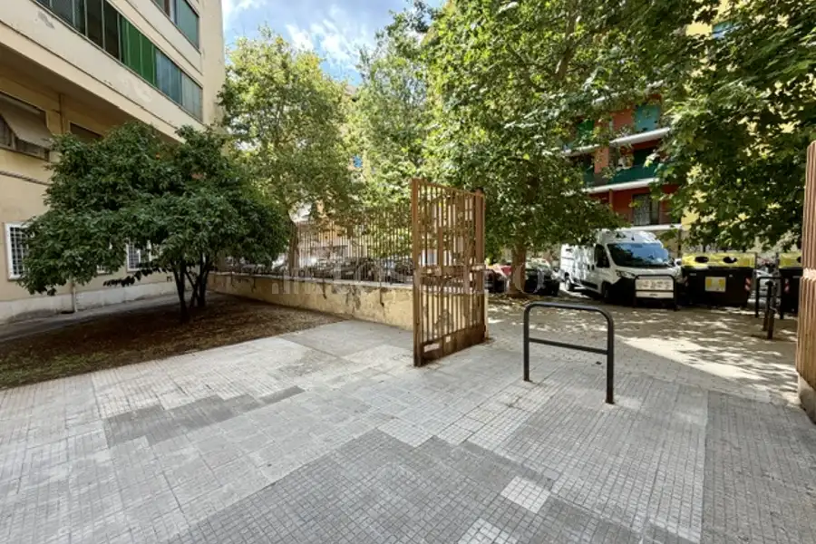 Casa in vendita di 87 mq a €269.000 (rif. 25/2026)