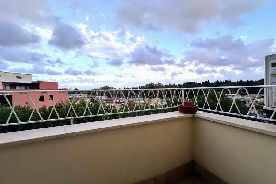 Stanza in affitto di 15 mq a €700 (rif. 22/2026)