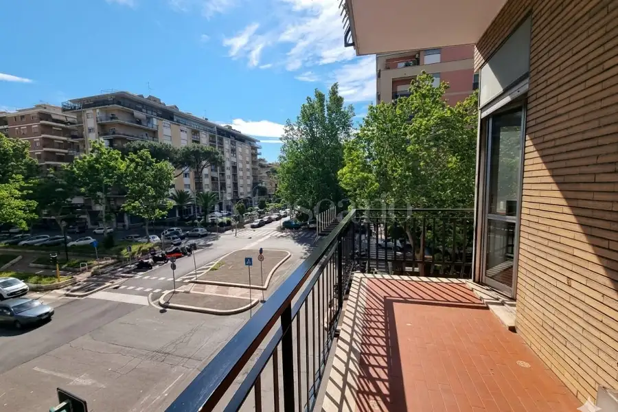 Casa in vendita di 120 mq a €479.000 (rif. 18/2026)
