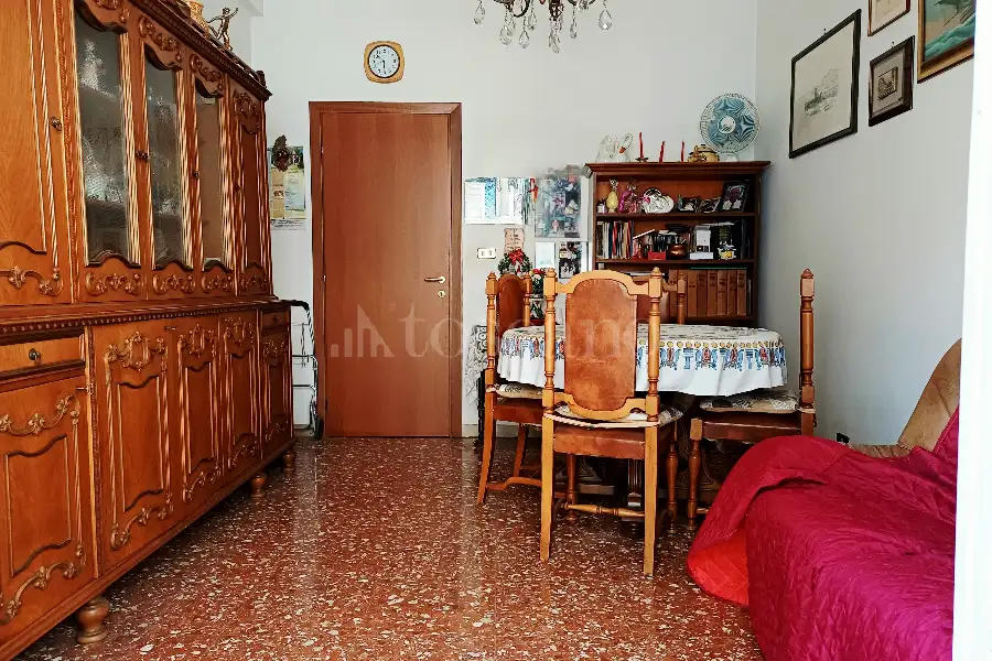 Casa in vendita di 80 mq a €349.000 (rif. 35/2026)