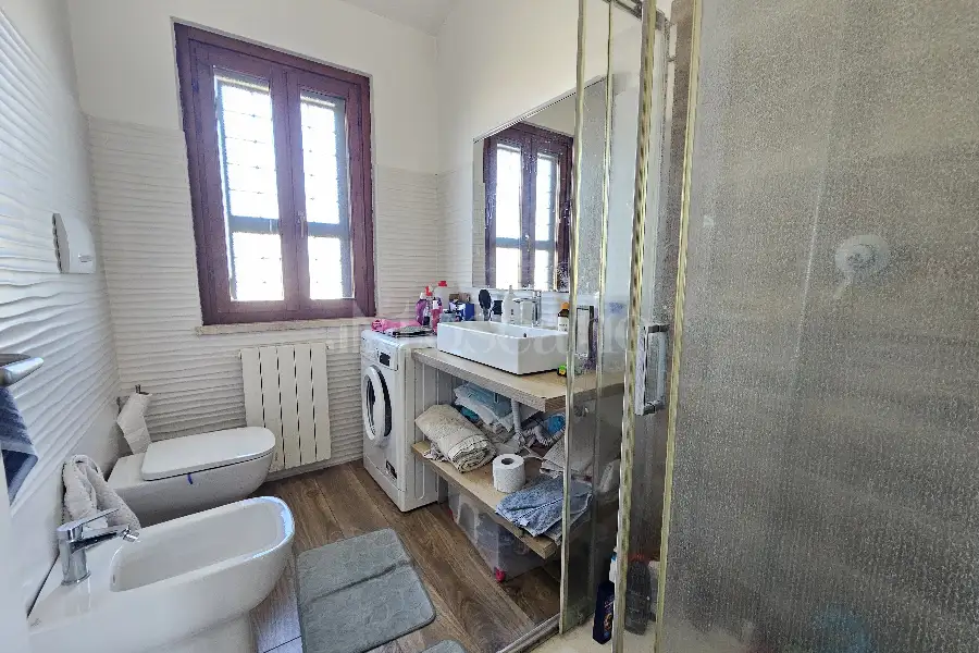 Villino a Schiera in vendita di 180 mq a €275.000 (rif. 37/2026)