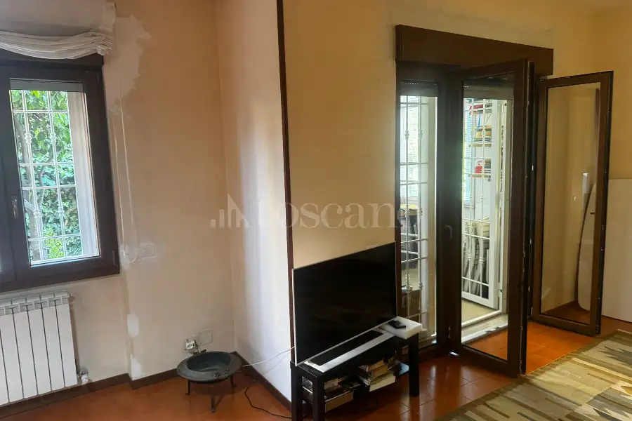 Casa in vendita di 145 mq a €319.000 (rif. 28/2026)