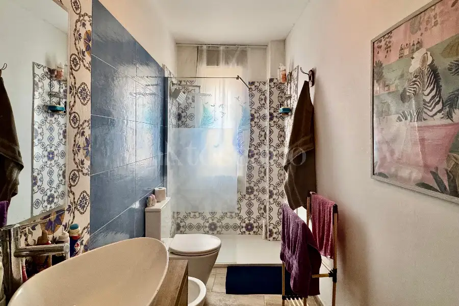 Casa in vendita di 99 mq a €128.000 (rif. 263/2025)