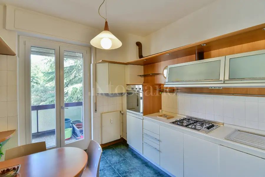 Casa in vendita di 160 mq a €550.000 (rif. 12/2026)