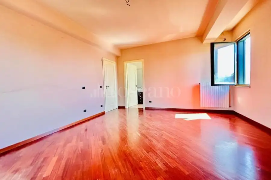 Villa in vendita di 280 mq a €275.000 (rif. 115/2026)